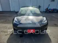 2023 Tesla Model 3 photo