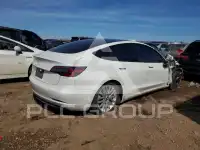 2023 Tesla Model 3 photo