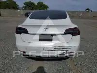 2023 Tesla Model 3 photo