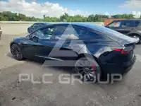 2023 Tesla Model 3 photo