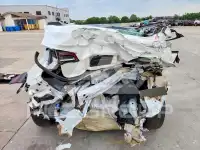 2023 Tesla Model 3 фото