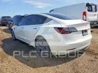 2023 Tesla Model 3 photo