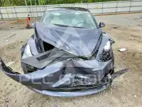 2023 Tesla Model 3 фото