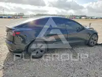 2023 Tesla Model 3 photo