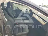 2023 Tesla Model 3 photo