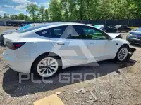 2023 Tesla Model 3 photo