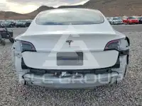 2023 Tesla Model 3 photo