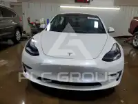 2023 Tesla Model 3 photo