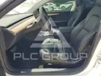 2023 Tesla Model 3 photo