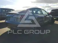 2023 Tesla Model 3 photo
