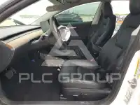 2023 Tesla Model 3 photo