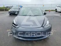2023 Tesla Model 3 photo
