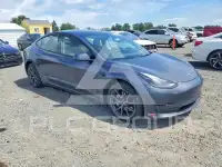 2023 Tesla Model 3 photo
