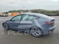 2023 Tesla Model 3 photo