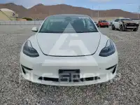 2023 Tesla Model 3 photo