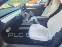 2023 Tesla Model 3 photo