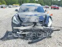 2023 Tesla Model 3 photo