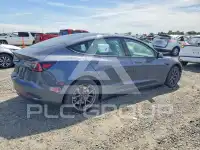 2023 Tesla Model 3 photo