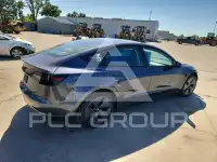 2023 Tesla Model 3 photo