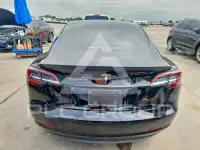 2023 Tesla Model 3 photo