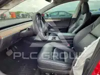 2023 Tesla Model 3 photo