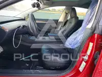 2023 Tesla Model 3 photo