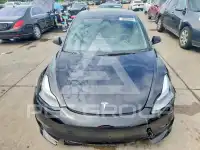 2023 Tesla Model 3 photo