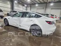 2023 Tesla Model 3 photo