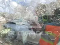 2023 Tesla Model 3 photo