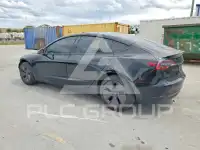 2023 Tesla Model 3 photo