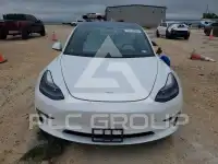 2023 Tesla Model 3 photo
