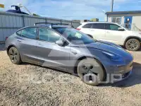 2023 Tesla Model 3 фото