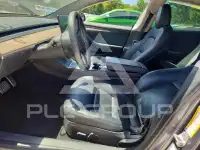 2023 Tesla Model 3 photo