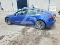 2023 Tesla Model 3 photo