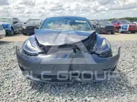 2023 Tesla Model 3 photo