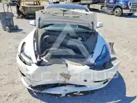 2023 Tesla Model 3 photo