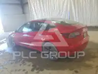 2023 Tesla Model 3 photo