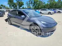 2023 Tesla Model 3 photo