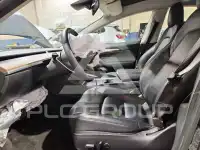 2023 Tesla Model 3 photo