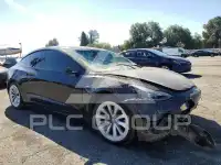 2023 Tesla Model 3 photo