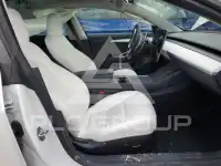 2023 Tesla Model 3 photo