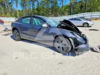 2023 Tesla Model 3 photo