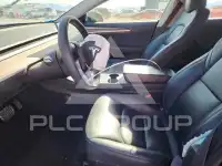 2023 Tesla Model 3 photo