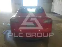 2023 Tesla Model 3 photo