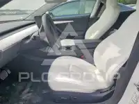 2023 Tesla Model 3 photo