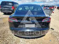 2023 Tesla Model 3 photo