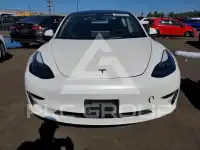 2023 Tesla Model 3 photo