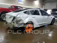2023 Tesla Model 3 photo