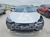 2023 Tesla Model 3 photo