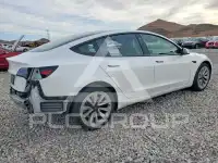 2023 Tesla Model 3 photo